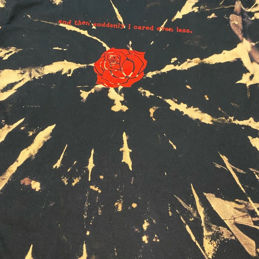 Custom shirts - Picture 8 of 13